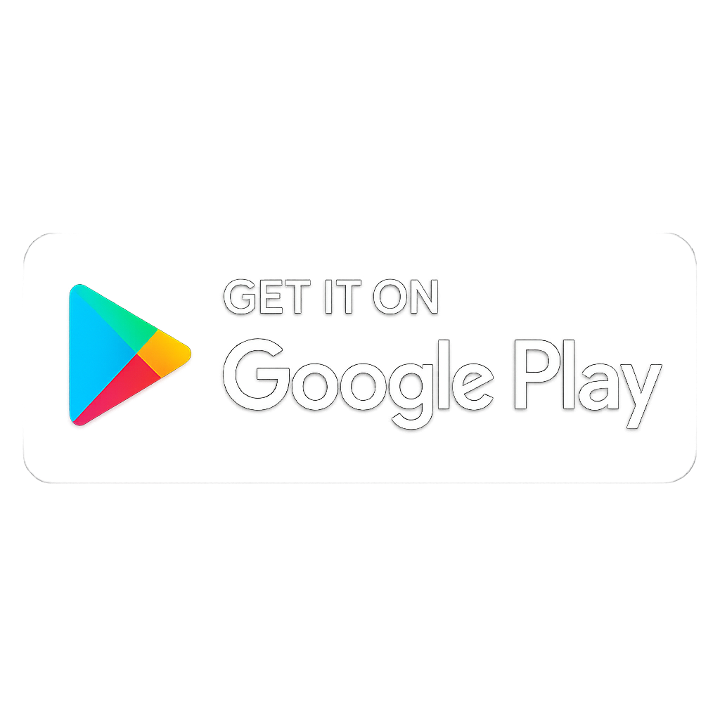 Get it on Google Play