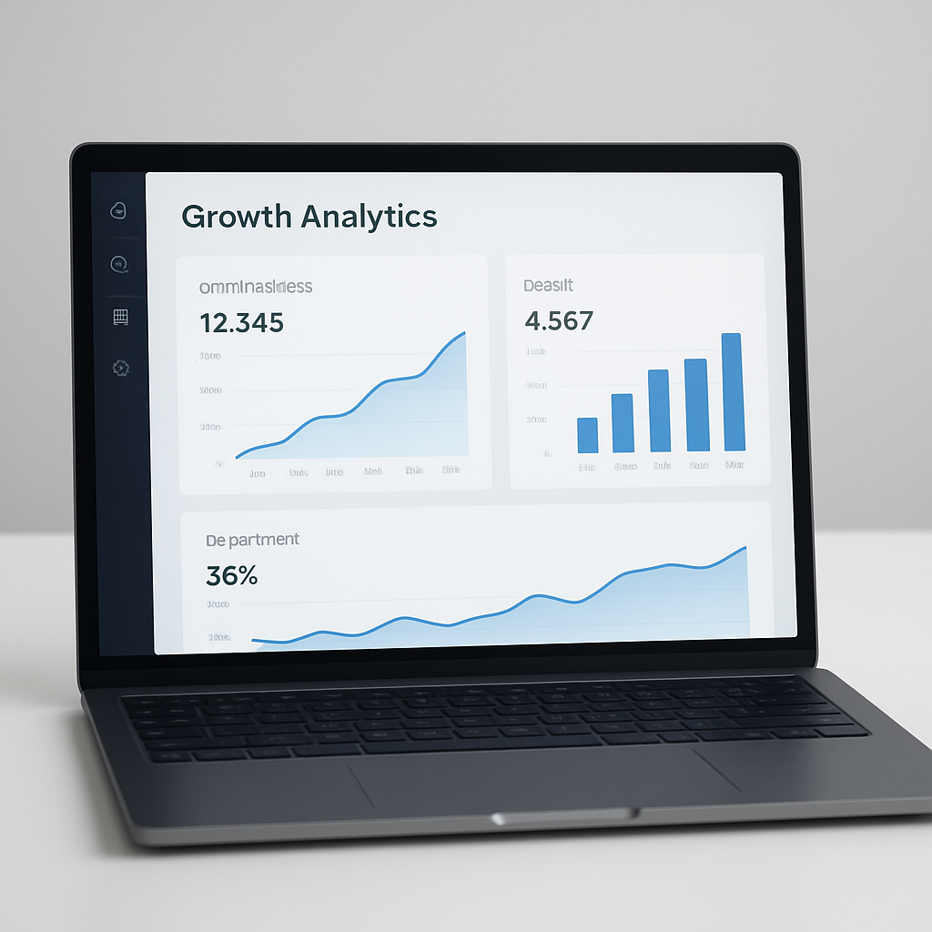 Ammapetdaulat Guide Plus growth analytics